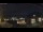 Webcam in Sisimiut, 107.1 mi away
