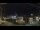 Webcam in Sisimiut, 123.8 mi away