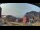 Webcam in Sisimiut, 539.5 km