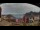 Webcam in Sisimiut, 107.1 mi away