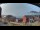 Webcam in Sisimiut, 199.5 km
