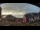 Webcam in Sisimiut, 107.1 mi away