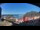 Webcam in Sisimiut, 107.1 mi away