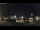 Webcam in Sisimiut, 107.1 mi away