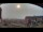 Webcam in Sisimiut, 321 km