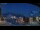 Webcam in Sisimiut, 107.1 mi away