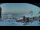 Webcam in Sisimiut, 0.4 km entfernt