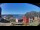 Webcam in Sisimiut, 49.7 mi away