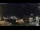 Webcam in Sisimiut, 107.1 mi away