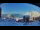 Webcam in Sisimiut, 162.2 mi away