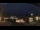 Webcam in Sisimiut, 277.6 km