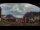 Webcam in Sisimiut, 123.1 mi away