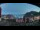 Webcam in Sisimiut, 123.1 mi away