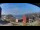 Webcam in Sisimiut, 123.1 mi away