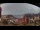 Webcam in Sisimiut, 123.8 mi away
