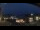 Webcam in Sisimiut, 277.6 km
