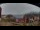 Webcam in Sisimiut, 319.1 km entfernt