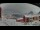 Webcam in Sisimiut, 539.5 km