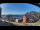 Webcam in Sisimiut, 107.1 mi away