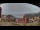 Webcam in Sisimiut, 123.1 mi away