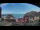 Webcam in Sisimiut, 107.1 mi away