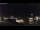 Webcam in Sisimiut, 49.7 mi away