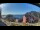 Webcam in Sisimiut, 329.1 mi away