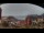 Webcam in Sisimiut, 0.1 mi away