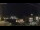Webcam in Sisimiut, 123.8 mi away
