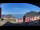 Webcam in Sisimiut, 320.9 km entfernt