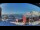 Webcam in Sisimiut, 107.1 mi away