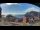 Webcam in Sisimiut, 78.7 mi away