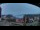 Webcam in Sisimiut, 539.5 km