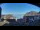 Webcam in Sisimiut, 107.1 mi away