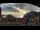 Webcam in Sisimiut, 321 km entfernt
