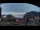 Webcam in Sisimiut, 123.5 mi away
