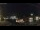 Webcam in Sisimiut, 107.1 mi away