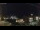Webcam in Sisimiut, 107.1 mi away