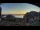 Webcam in Sisimiut, 199.5 km
