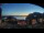 Webcam in Sisimiut, 156.4 km