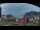 Webcam in Sisimiut, 199.5 km