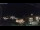 Webcam in Sisimiut, 123.1 mi away