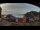 Webcam in Sisimiut, 107.1 mi away