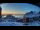Webcam in Sisimiut, 97.6 mi away