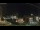 Webcam in Sisimiut, 107.1 mi away