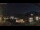 Webcam in Sisimiut, 107.1 mi away
