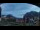 Webcam in Sisimiut, 77 mi away