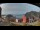 Webcam in Sisimiut, 77 mi away