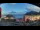 Webcam in Sisimiut, 321.8 km entfernt