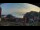 Webcam in Sisimiut, 128.9 km